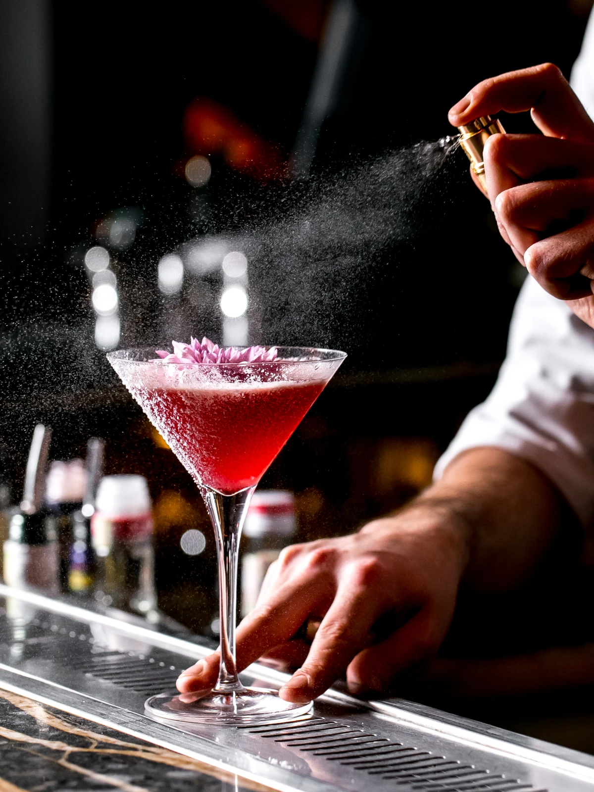 Perfect for Every Occasion