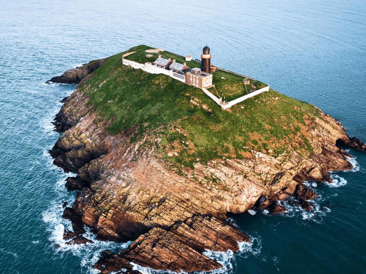 Ballycotton Sea Adventures