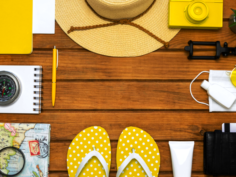 🌿 How to Prepare for a Holiday in East Cork – Practical Guide